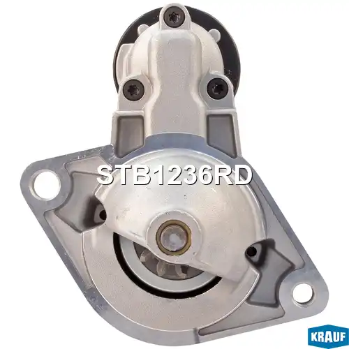 Стартер KRAUF STB1236RD