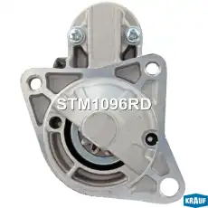 Стартер KRAUF STM1096RD