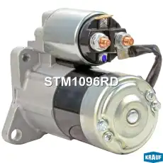 Стартер KRAUF STM1096RD