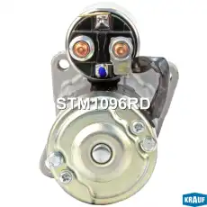 Стартер KRAUF STM1096RD