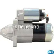 Стартер KRAUF STM1096RD