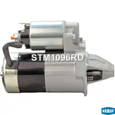 Стартер KRAUF STM1096RD