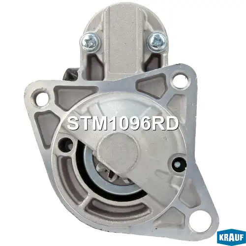 Стартер KRAUF STM1096RD