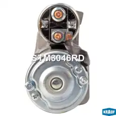 Стартер KRAUF STM3046RD