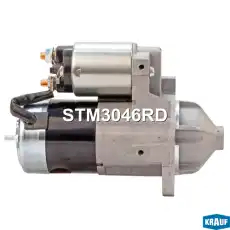 Стартер KRAUF STM3046RD