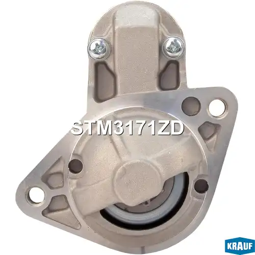 Стартер KRAUF STM3171ZD