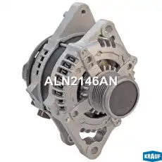 Генератор KRAUF ALN2146AN
