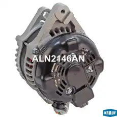 Генератор KRAUF ALN2146AN