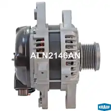 Генератор KRAUF ALN2146AN