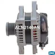 Генератор KRAUF ALN2146AN