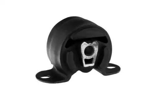 LECAR024012302 Опора двигателя передняя УАЗ
