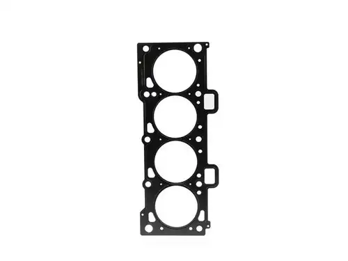 Прокладка ГБЦ LECAR LECAR011071402