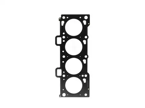 Прокладка ГБЦ LECAR LECAR012091402