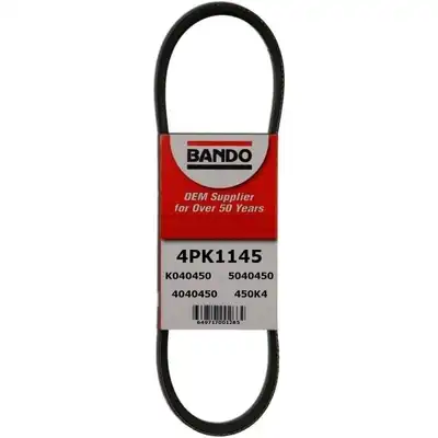 BANDO 4PK1145