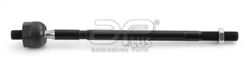 Рулевая тяга APPLUS 13449AP