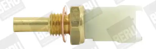 Датчик температуры автомобильный BERU ST264