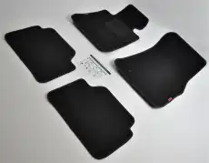 https://img.armtek.ru/img/article/270/27057163/230x230/27057163_0.webp