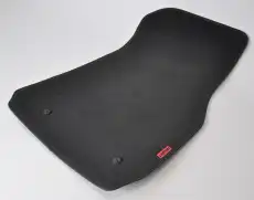 Коврики в салон COMFORT 07.94.512.F BMW 3 Series 2011-н.в.