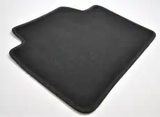 Коврики в салон COMFORT 07.94.512.F BMW 3 Series 2011-н.в.