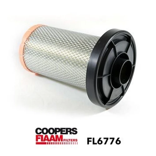 Фильтр воздушный COOPERS FL6776