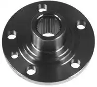 Ступица CORAM MP0097