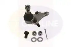 Шаровая опора COMLINE CBJ7139