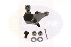 Шаровая опора COMLINE CBJ7139