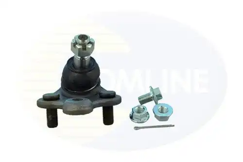 Шаровая опора COMLINE CBJ7161