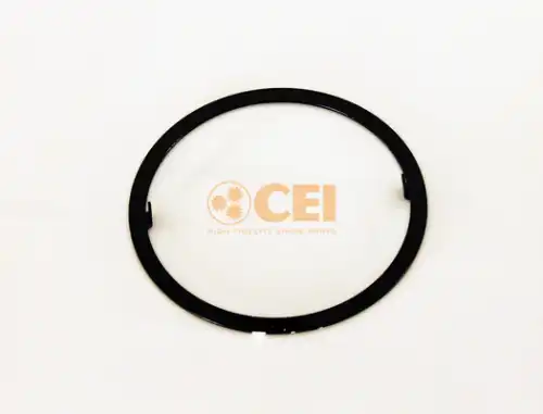 269626 Шайба упорная CEI