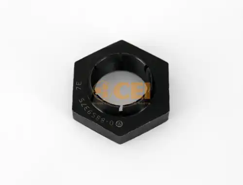 187864 Gearbox element CEI