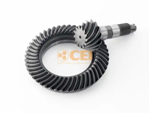 Главная пара 294277 CEI