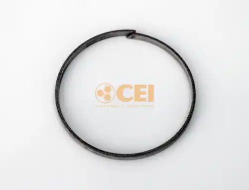 Кольцо стопорное 111477 CEI