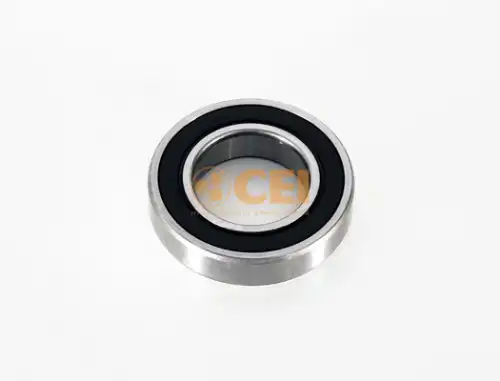 Подшипник 134117 CEI