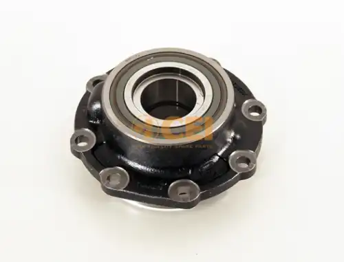 Подшипник 175361 CEI