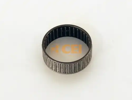 Автодеталь 137345 CEI