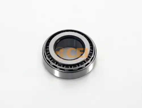 Подшипник КПП 134080 CEI