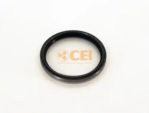 сальник КПП!\ MAN 139.988 CEI