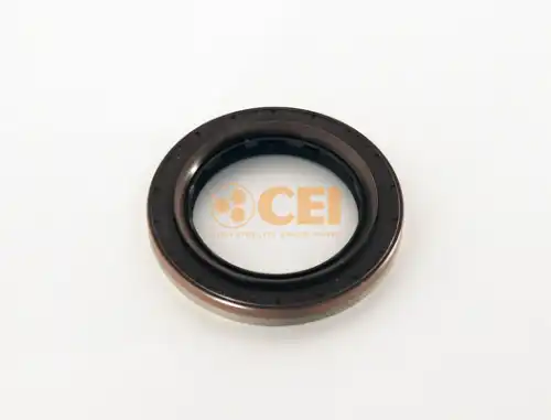 Сальник 239138 CEI