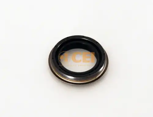 Сальник 239195 CEI