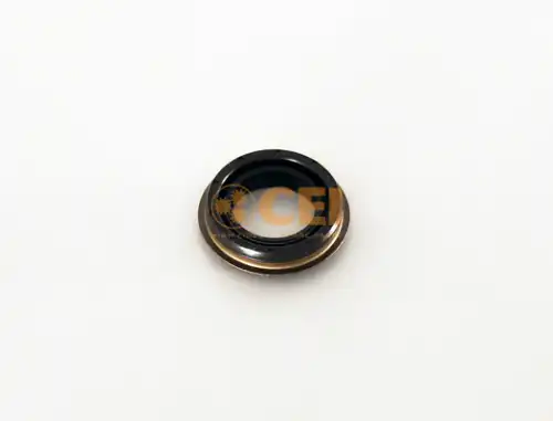 Сальник 239197 CEI