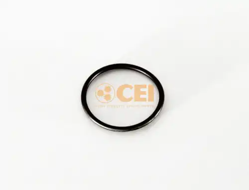 239251 Уплотнительное кольцо CEI