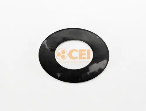 Шайба дистанционная 469049 CEI