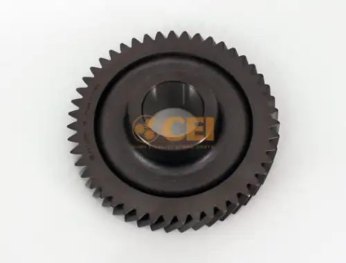 Шестерня КПП CEI 146781