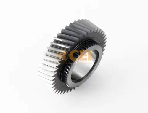 Шестерня КП 244270 CEI