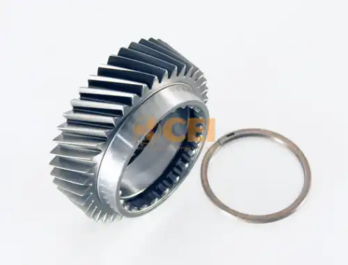 Шестерня КП 244375 CEI