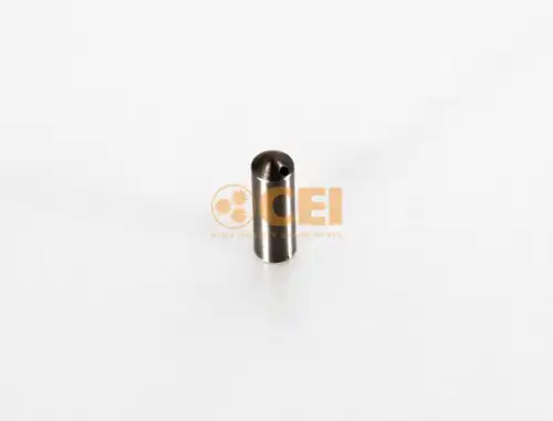 Gearbox element 160348 CEI