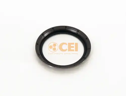 Сальник 139.554 CEI