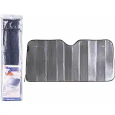 https://img.armtek.ru/img/article/270/27058825/230x230/27058825_0.webp