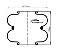 https://img.armtek.ru/img/article/270/27059537/230x230/27059537_0.webp