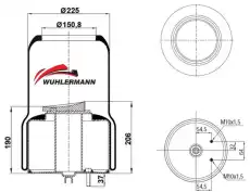 https://img.armtek.ru/img/article/270/27059800/230x230/27059800_0.webp